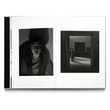 Load image into Gallery viewer, GUNNEL WÅHLSTRAND