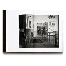 Load image into Gallery viewer, GUNNEL WÅHLSTRAND