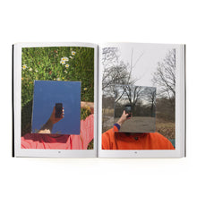 Load image into Gallery viewer, HARRY WOODROW: #SELFIES