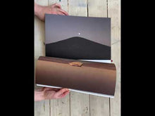 Load and play video in Gallery viewer, ULRIKA SPARRE: EAR TO THE GROUND