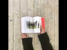 Load and play video in Gallery viewer, ANNA KLEBERG THAM: 99-19 A RETROSPECTIVE