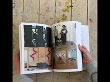 Load and play video in Gallery viewer, LEIF ELGGREN, CARL MICHAEL VON HAUSSWOLFF: THE KINGDOMS OF ELGALAND-VARGALAND