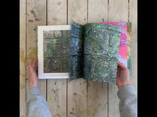 Load and play video in Gallery viewer, FRANK BOWLING: TRAINGONE