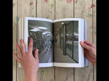 Load and play video in Gallery viewer, BIGERT & BERGSTRÖM: WORKS 1986-2016