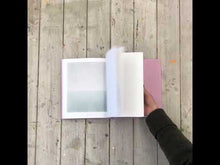 Load and play video in Gallery viewer, JULIA PEIRONE: MORE THAN VIOLET