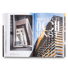 Load image into Gallery viewer, I DET GEMENSAMMA: KONST, SAMHÄLLE, KOMPLEXITET