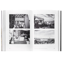 Load image into Gallery viewer, IMAGINING THE AUDIENCE: VIEWING POSITIONS IN CURATORIAL AND ARTISTIC PRACTICE