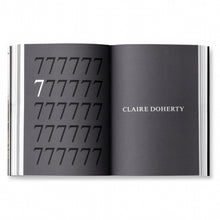 Load image into Gallery viewer, EBOOK: IMAGINING THE AUDIENCE: VIEWING POSITIONS IN CURATORIAL AND ARTISTIC PRACTICE second edition