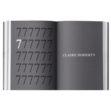 Load image into Gallery viewer, IMAGINING THE AUDIENCE: VIEWING POSITIONS IN CURATORIAL AND ARTISTIC PRACTICE