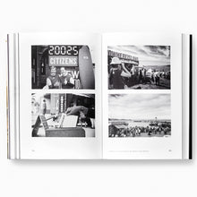 Load image into Gallery viewer, EBOOK: IMAGINING THE AUDIENCE: VIEWING POSITIONS IN CURATORIAL AND ARTISTIC PRACTICE second edition