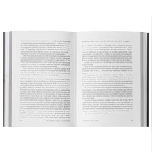 Load image into Gallery viewer, IMAGINING THE AUDIENCE: VIEWING POSITIONS IN CURATORIAL AND ARTISTIC PRACTICE