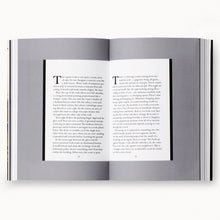 Load image into Gallery viewer, EBOOK: IMAGINING THE AUDIENCE: VIEWING POSITIONS IN CURATORIAL AND ARTISTIC PRACTICE second edition