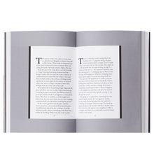 Load image into Gallery viewer, IMAGINING THE AUDIENCE: VIEWING POSITIONS IN CURATORIAL AND ARTISTIC PRACTICE