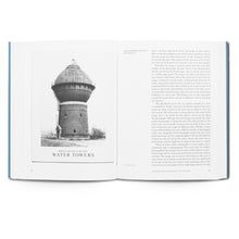 Load image into Gallery viewer, IMPRINT: VISUAL NARRATIVES IN BOOKS AND BEYOND