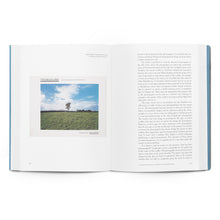 Load image into Gallery viewer, IMPRINT: VISUAL NARRATIVES IN BOOKS AND BEYOND