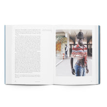 Load image into Gallery viewer, IMPRINT: VISUAL NARRATIVES IN BOOKS AND BEYOND