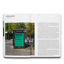 Load image into Gallery viewer, IN & BEYOND SWEDEN: JOURNEYS THROUGH AN ART SCENE