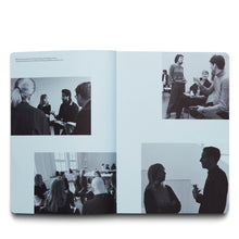 Load image into Gallery viewer, IN & BEYOND SWEDEN: JOURNEYS THROUGH AN ART SCENE