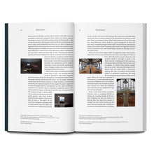 Load image into Gallery viewer, INSOMNIA: SLEEPLESSNESS AS A CULTURAL SYMPTOM