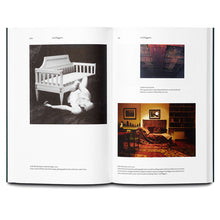 Load image into Gallery viewer, INSOMNIA: SLEEPLESSNESS AS A CULTURAL SYMPTOM