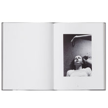 Load image into Gallery viewer, JENNY KÄLLMAN: SURVEILLANCE