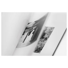 Load image into Gallery viewer, JENNY KÄLLMAN: SURVEILLANCE