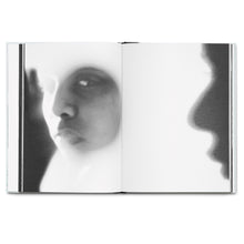 Load image into Gallery viewer, JENNY KÄLLMAN: THE RECTANGLE&#39;S SHARP STARE
