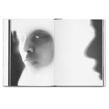 Load image into Gallery viewer, JENNY KÄLLMAN: THE RECTANGLE'S SHARP STARE