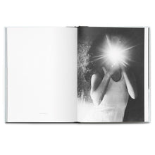 Load image into Gallery viewer, JENNY KÄLLMAN: THE RECTANGLE'S SHARP STARE