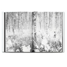 Load image into Gallery viewer, JENNY KÄLLMAN: THE RECTANGLE'S SHARP STARE