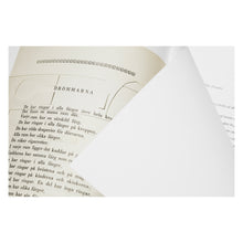 Load image into Gallery viewer, JENS FÄNGE: DRÖMMARNA