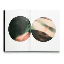 Load image into Gallery viewer, KATARINA LÖFSTRÖM: Ö