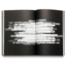 Load image into Gallery viewer, KATARINA LÖFSTRÖM: Ö