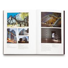 Load image into Gallery viewer, KATARINA LÖFSTRÖM: Ö