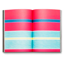 Load image into Gallery viewer, KATARINA LÖFSTRÖM: Ö