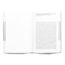 Load image into Gallery viewer, KATJA AGLERT: WINTER EVENT - ANTIFREEZE