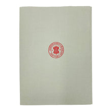 Load image into Gallery viewer, LEIF ELGGREN, CARL MICHAEL VON HAUSSWOLFF, SPECIAL EDITION