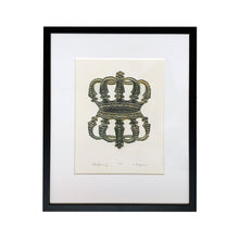 Load image into Gallery viewer, LEIF ELGGREN, CARL MICHAEL VON HAUSSWOLFF, SPECIAL EDITION