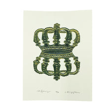 Load image into Gallery viewer, LEIF ELGGREN, CARL MICHAEL VON HAUSSWOLFF, SPECIAL EDITION