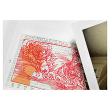 Load image into Gallery viewer, LEIF ELGGREN, CARL MICHAEL VON HAUSSWOLFF, SPECIAL EDITION