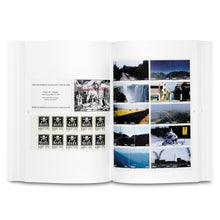 Load image into Gallery viewer, LEIF ELGGREN, CARL MICHAEL VON HAUSSWOLFF: THE KINGDOMS OF ELGALAND-VARGALAND