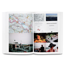 Load image into Gallery viewer, LEIF ELGGREN, CARL MICHAEL VON HAUSSWOLFF: THE KINGDOMS OF ELGALAND-VARGALAND