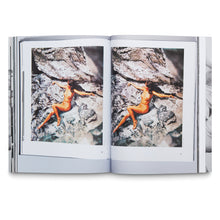 Load image into Gallery viewer, LOTTA ANTONSSON: I AM A WOMAN