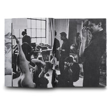 Load image into Gallery viewer, LOTTA ANTONSSON: I AM A WOMAN