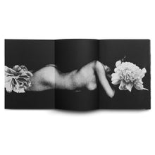 Load image into Gallery viewer, LOTTA ANTONSSON: I AM A WOMAN