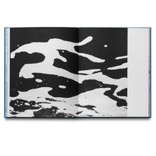 Load image into Gallery viewer, LOUISE ENHÖRNING: AGAPE