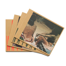 Load image into Gallery viewer, MARTINA HOOGLAND IVANOV: SATELLITE, CIRCULAR WAIT, SECOND NATURE, BOX, SPECIAL EDITION