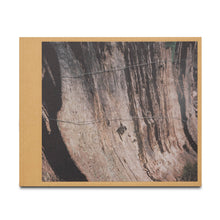 Load image into Gallery viewer, MARTINA HOOGLAND IVANOV: SATELLITE, CIRCULAR WAIT, SECOND NATURE, BOX, SPECIAL EDITION