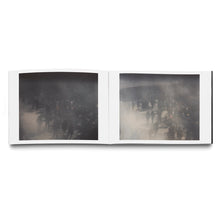 Load image into Gallery viewer, MARTINA HOOGLAND IVANOW: EARLY READING