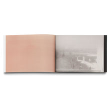 Load image into Gallery viewer, MARTINA HOOGLAND IVANOW: EARLY READING